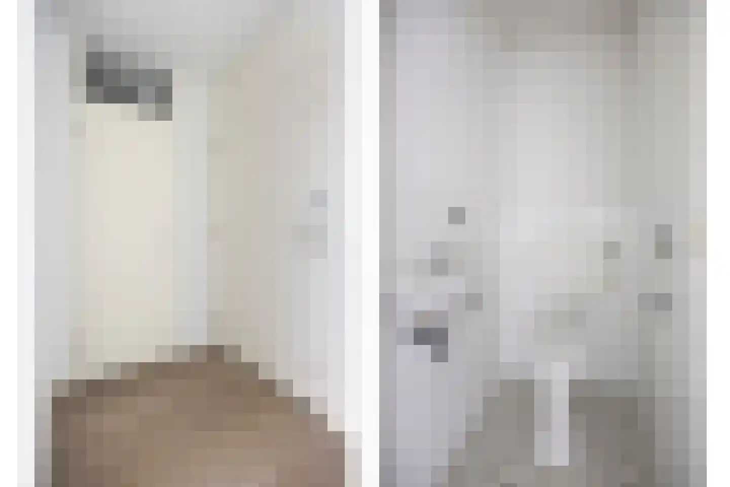 Paganinistraat 13 Oss thumbnail 12