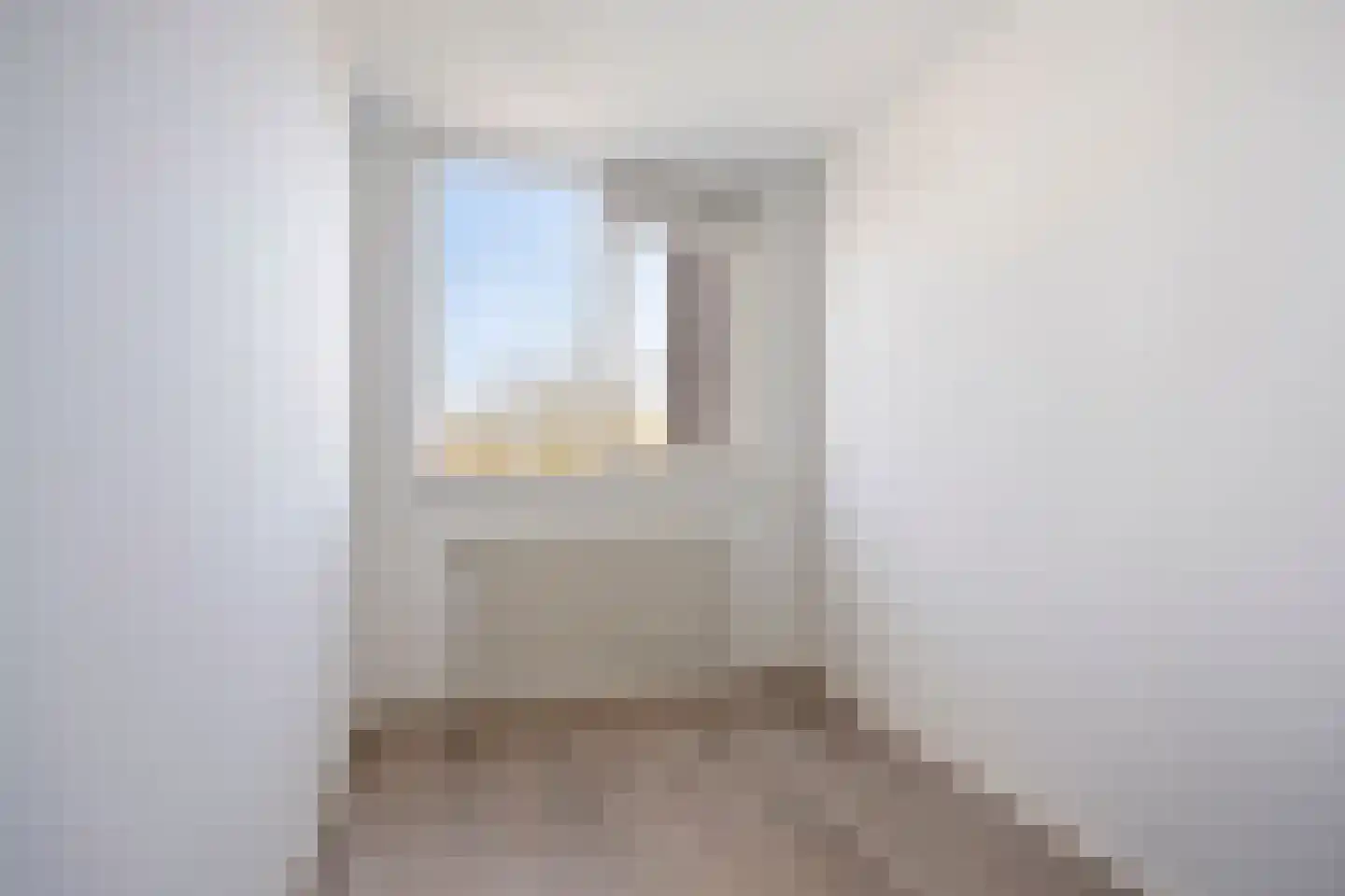 Paganinistraat 13 Oss thumbnail 15