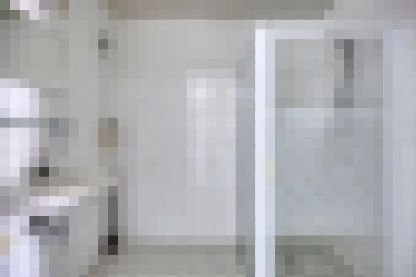 Paganinistraat 13 Oss thumbnail 16