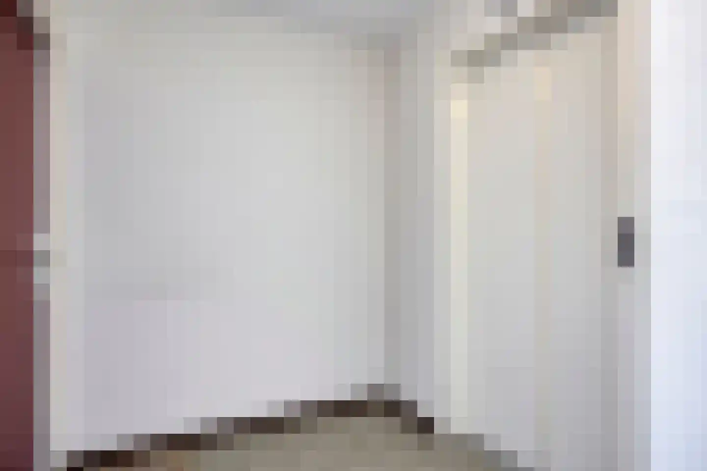 Paganinistraat 13 Oss thumbnail 18