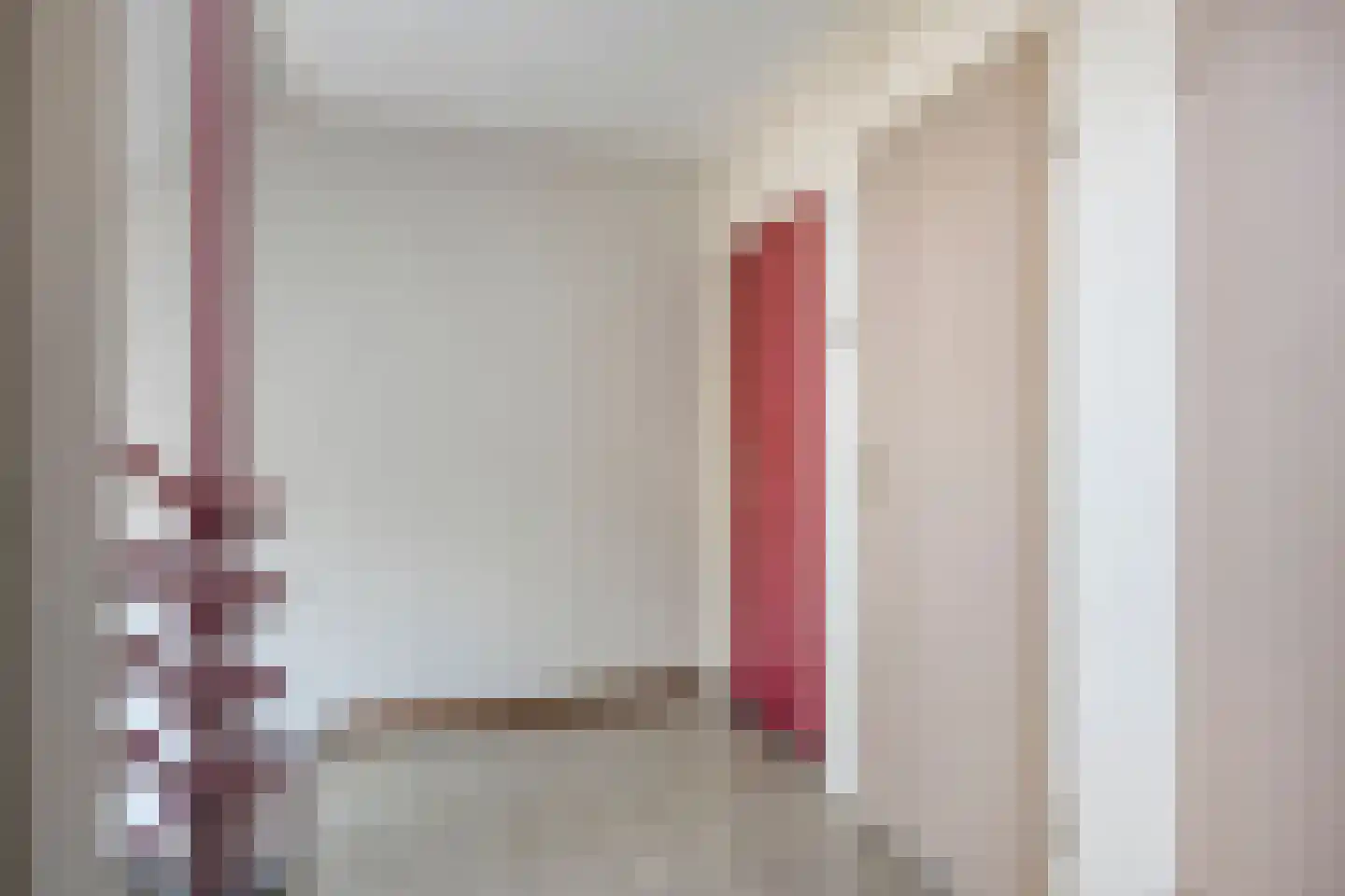 Paganinistraat 13 Oss thumbnail 19