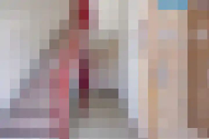 Paganinistraat 13 Oss thumbnail 20