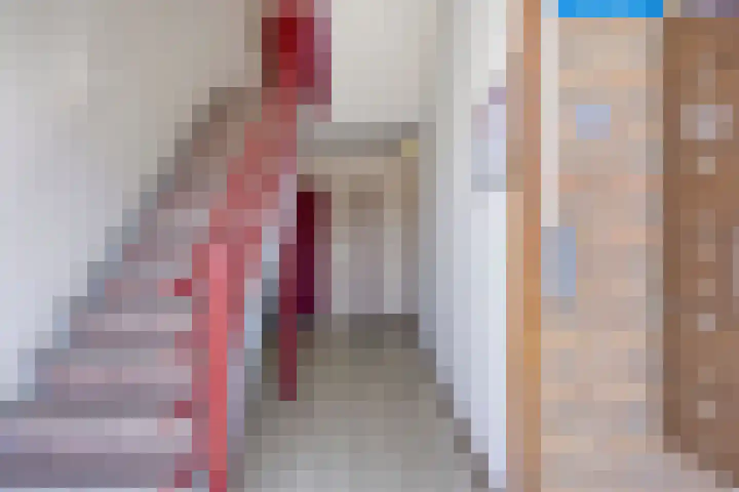 Paganinistraat 13 Oss thumbnail 20