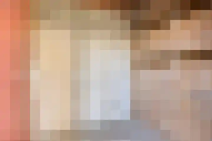 Paganinistraat 13 Oss thumbnail 23