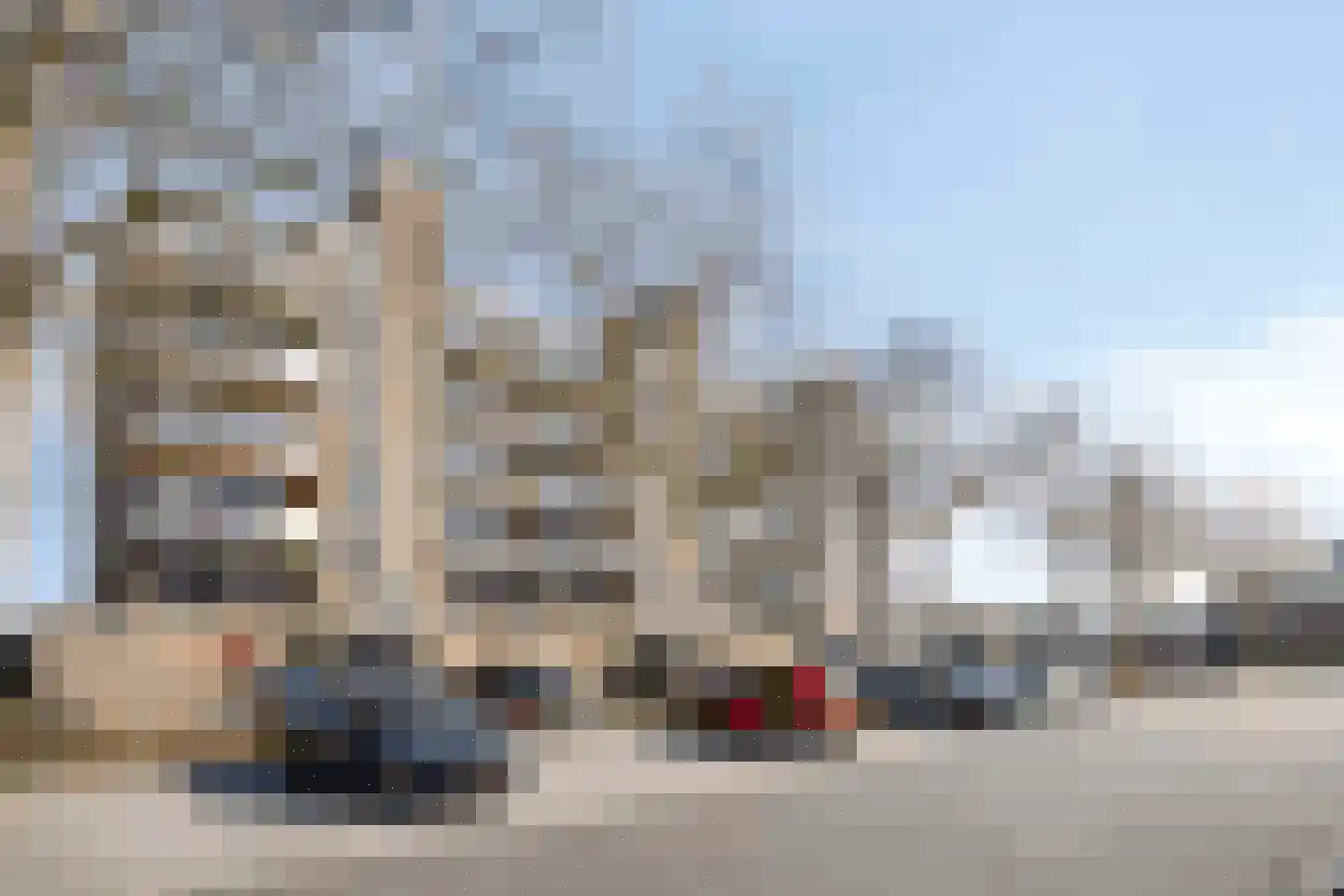 Paganinistraat 13 Oss thumbnail 25