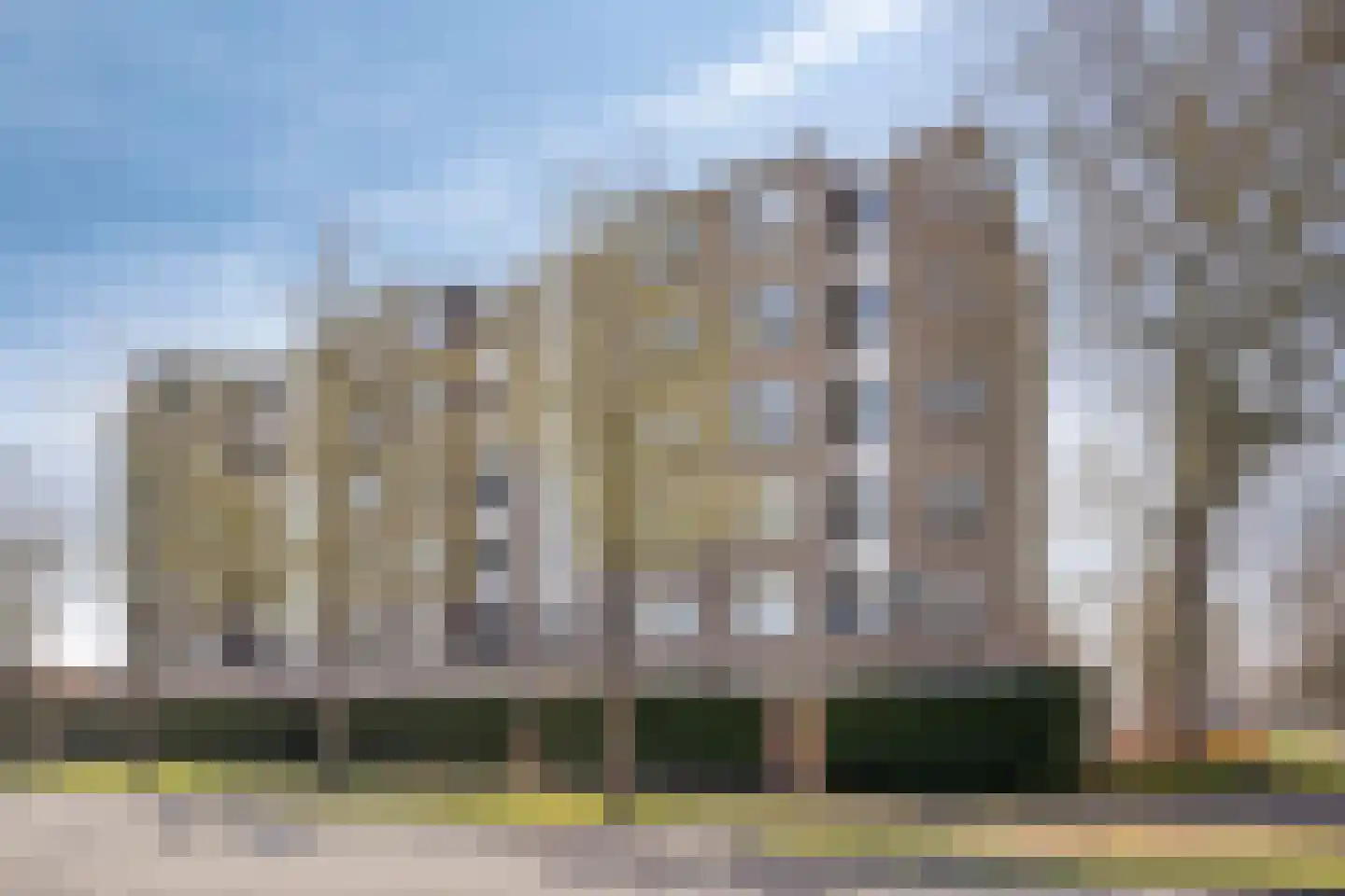 Paganinistraat 13 Oss thumbnail 26