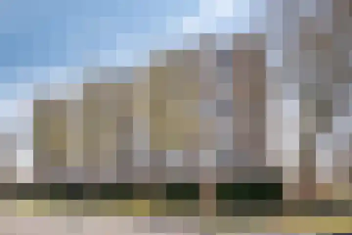 Paganinistraat 13 Oss thumbnail 26