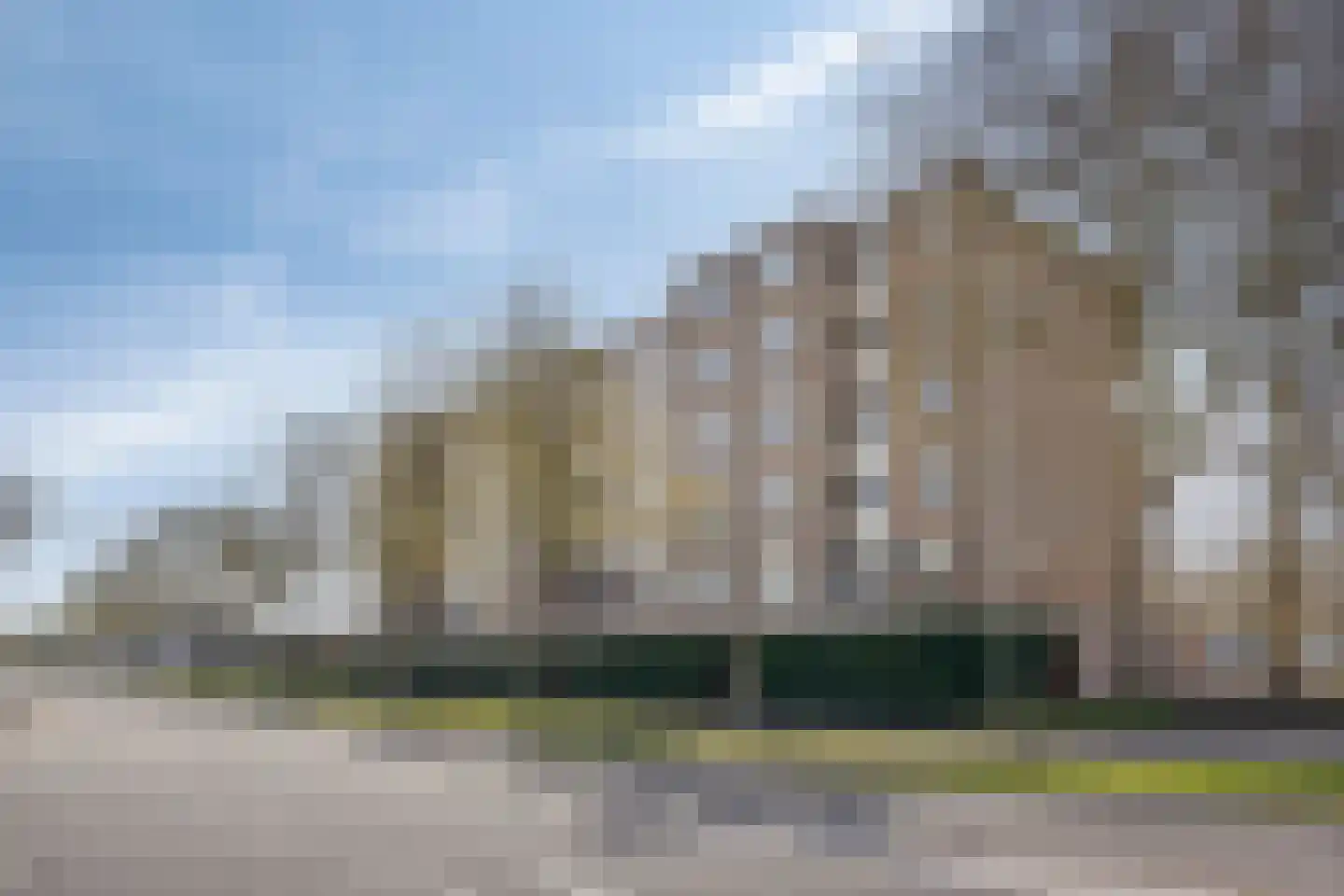Paganinistraat 13 Oss thumbnail 27