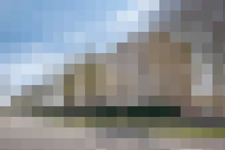 Paganinistraat 13 Oss thumbnail 27