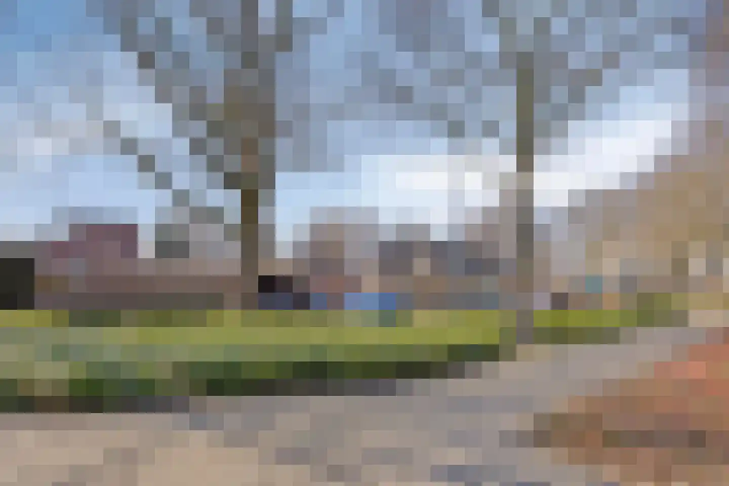 Paganinistraat 13 Oss thumbnail 28