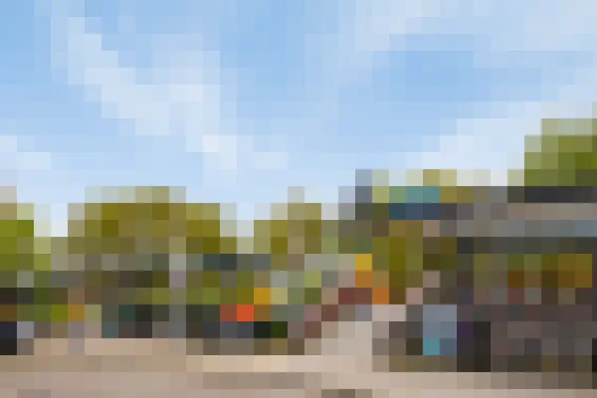 Paganinistraat 13 Oss thumbnail 29