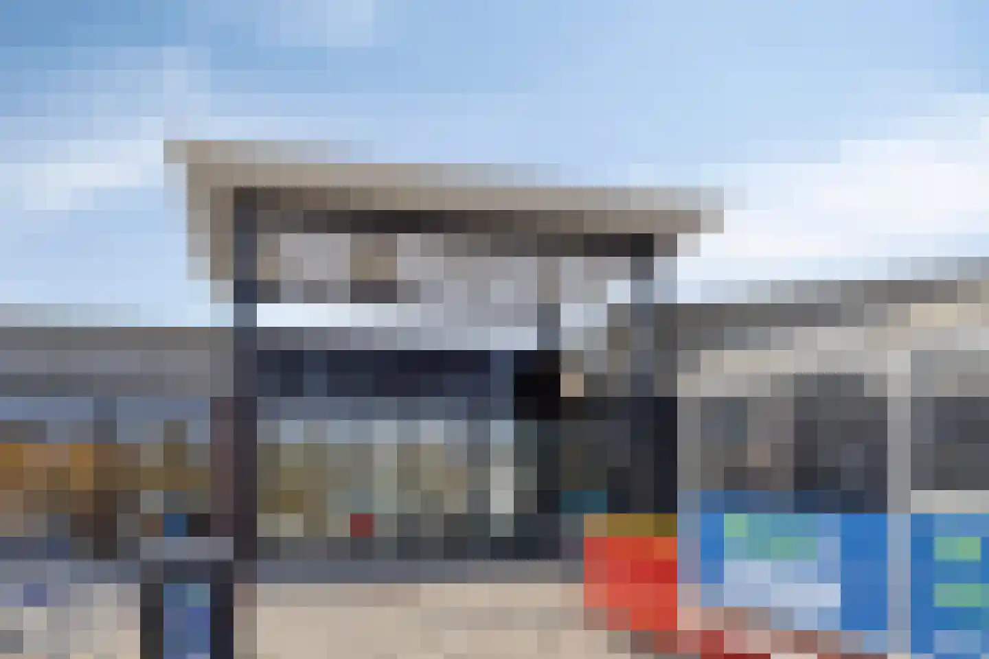 Paganinistraat 13 Oss thumbnail 30
