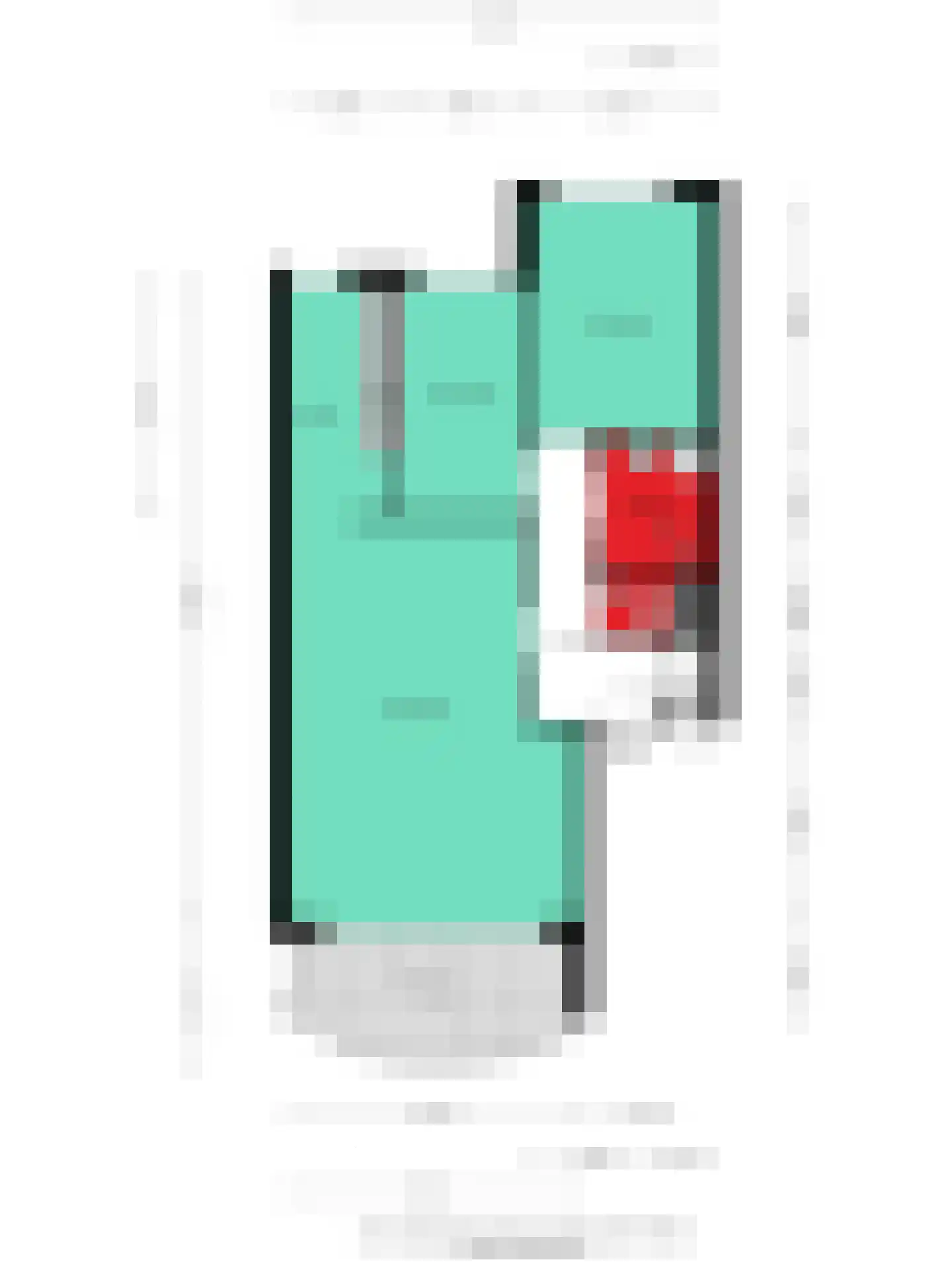 Paganinistraat 13 Oss thumbnail 33