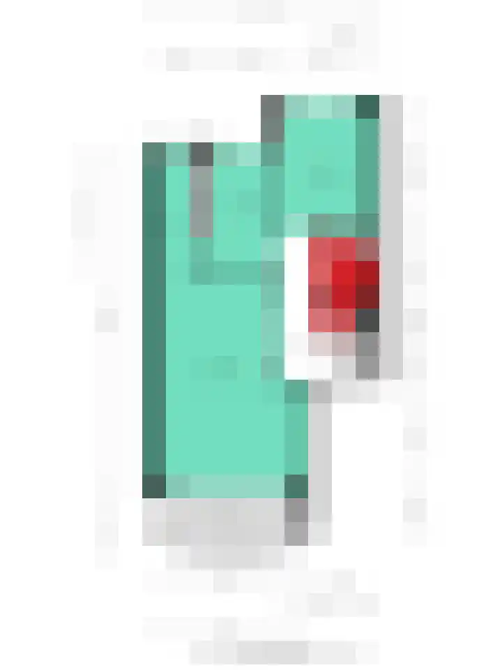 Paganinistraat 13 Oss thumbnail 33