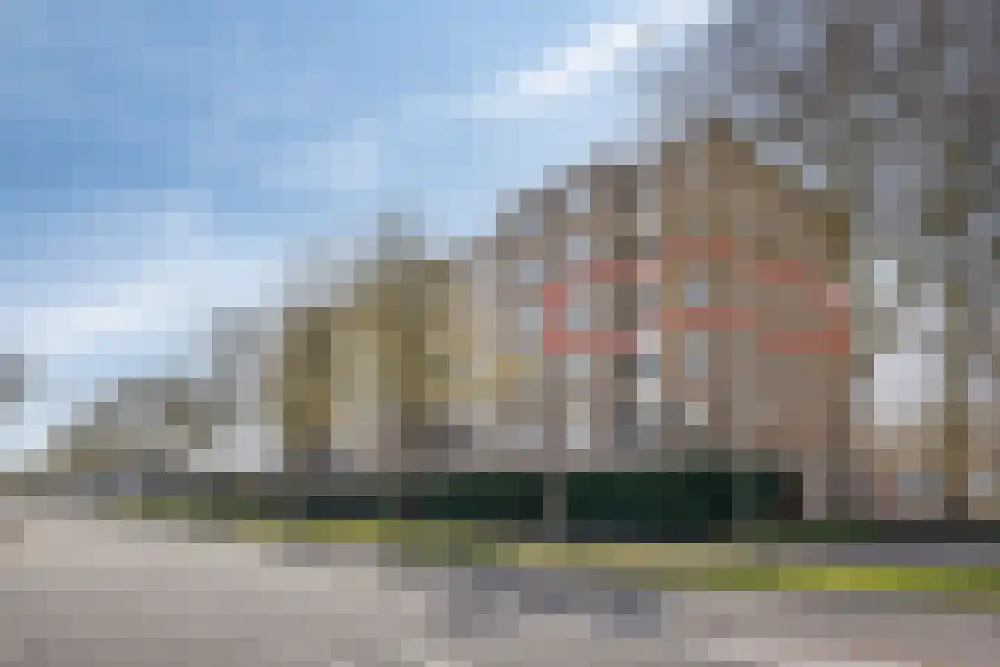 Paganinistraat 13 Oss thumbnail 35