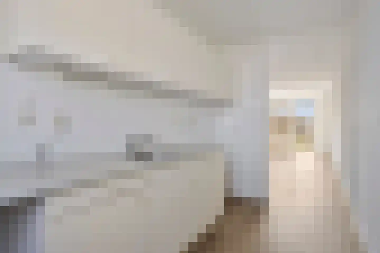 Paganinistraat 13 Oss thumbnail 4