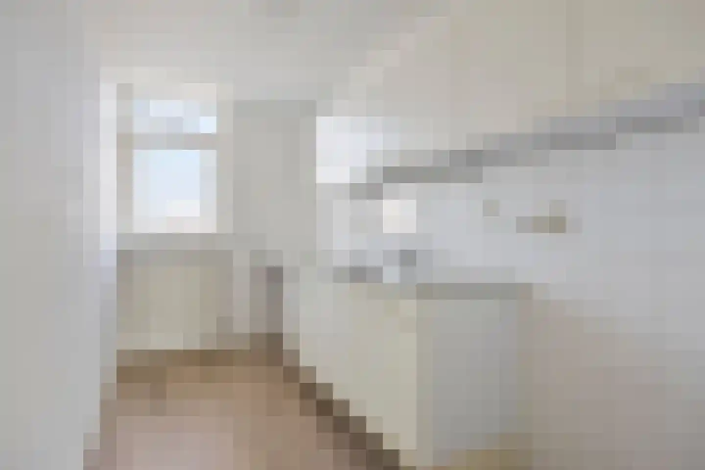Paganinistraat 13 Oss thumbnail 5