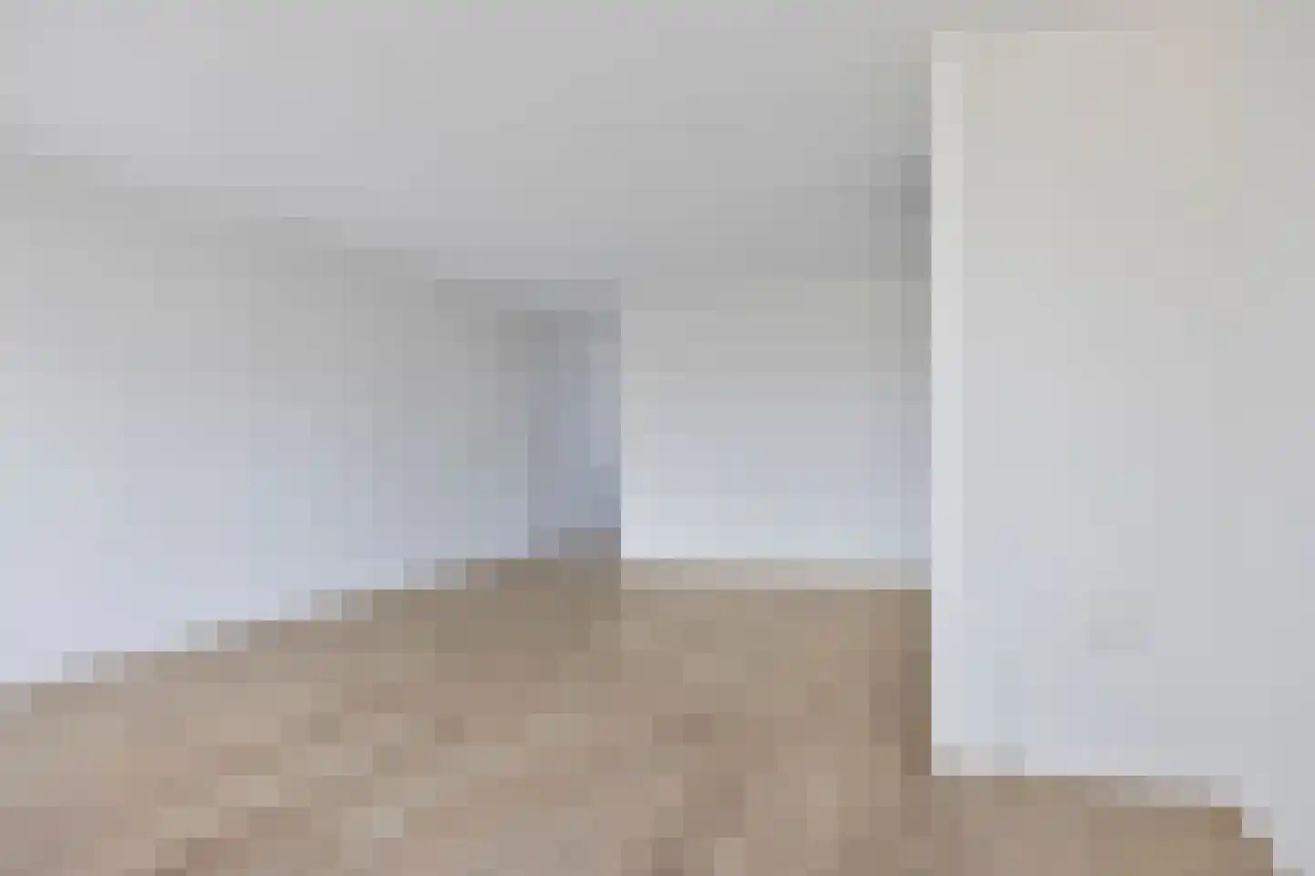 Paganinistraat 13 Oss thumbnail 6