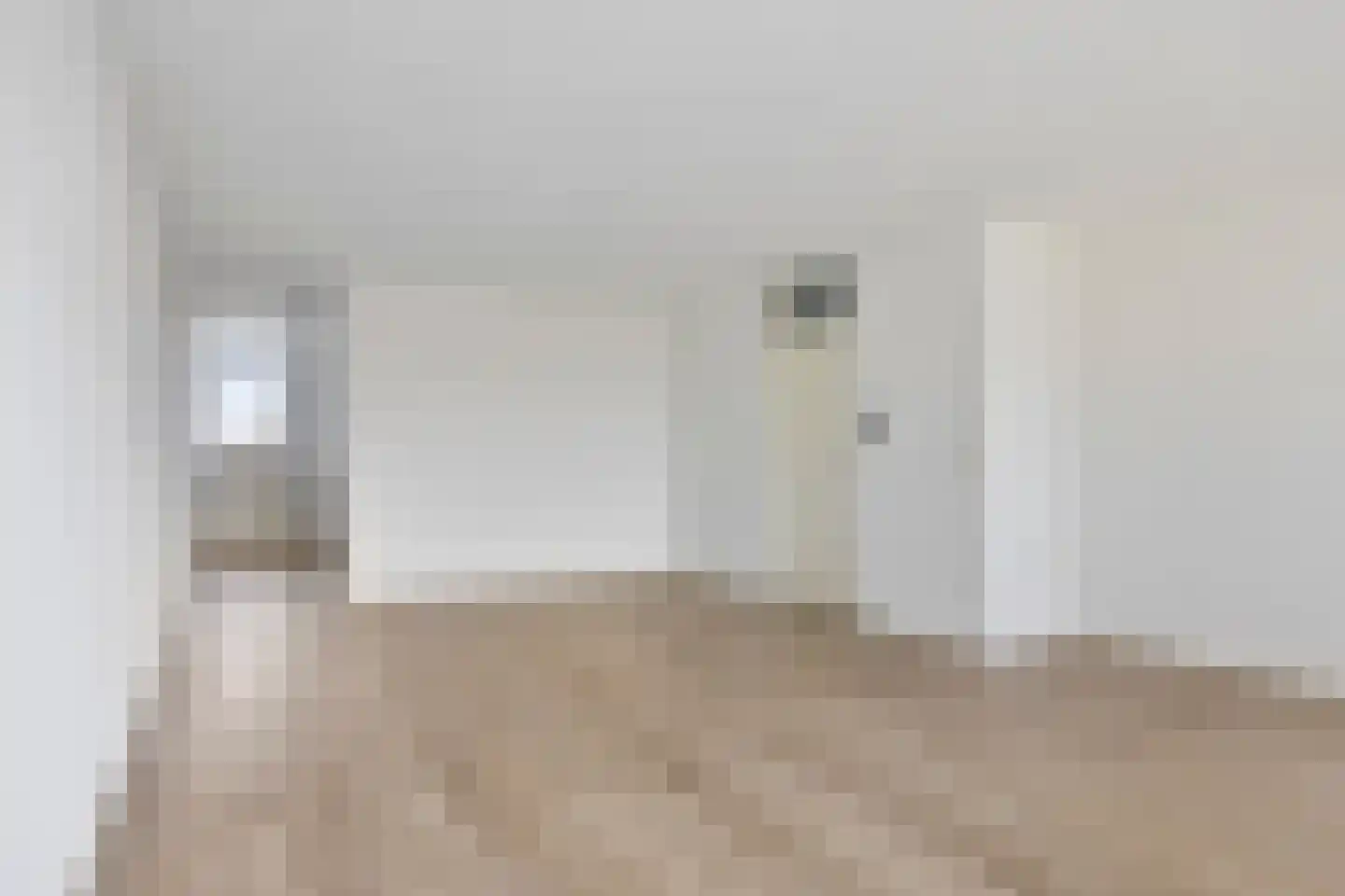 Paganinistraat 13 Oss thumbnail 7