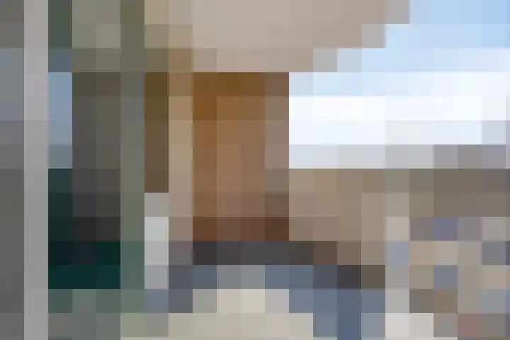Paganinistraat 13 Oss thumbnail 9