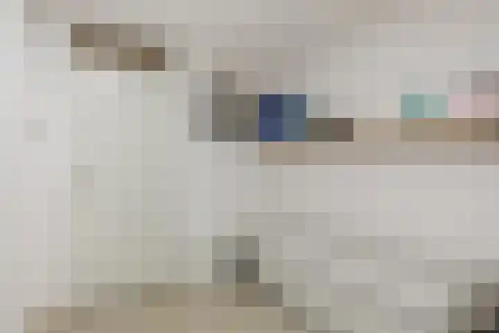 Paganinistraat 14 Waalwijk thumbnail 15