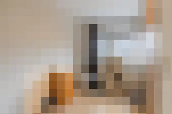 Paganinistraat 14 Waalwijk thumbnail 16
