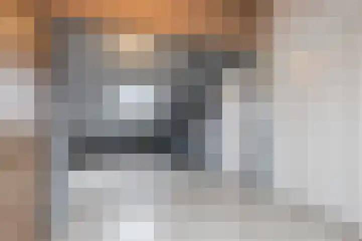 Paganinistraat 14 Waalwijk thumbnail 23