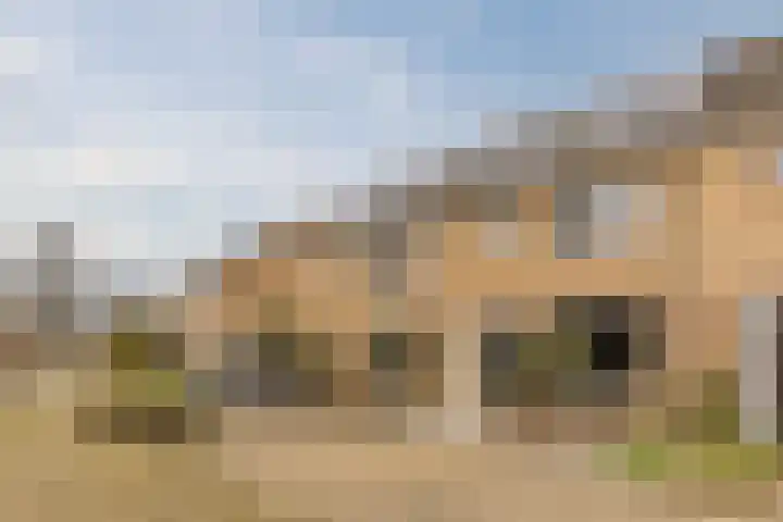 Paganinistraat 14 Waalwijk thumbnail 32