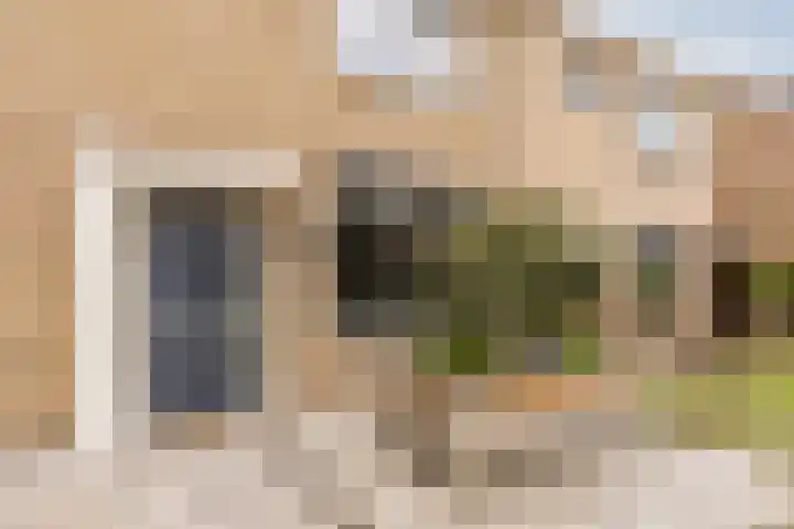 Paganinistraat 14 Waalwijk thumbnail 33