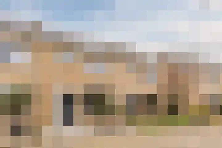 Paganinistraat 14 Waalwijk thumbnail 35