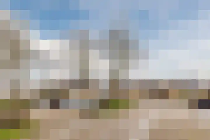 Paganinistraat 14 Waalwijk thumbnail 36