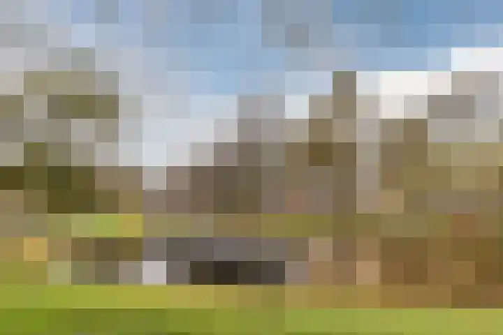Paganinistraat 14 Waalwijk thumbnail 38