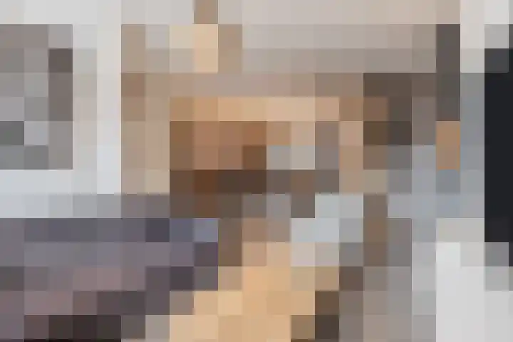 Paganinistraat 14 Waalwijk thumbnail 4