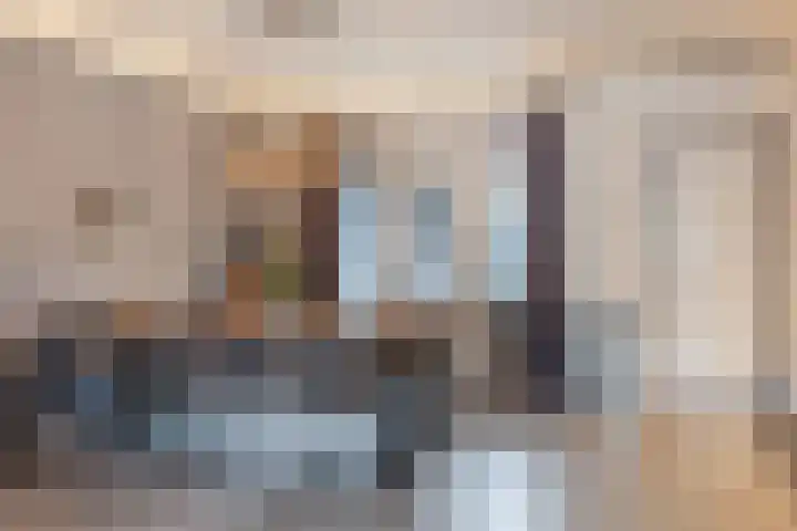 Paganinistraat 14 Waalwijk thumbnail 6