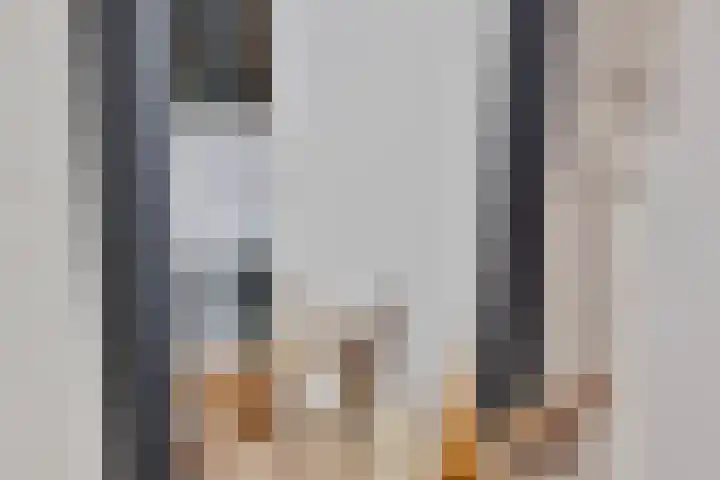 Paganinistraat 15 Lichtenvoorde thumbnail 18