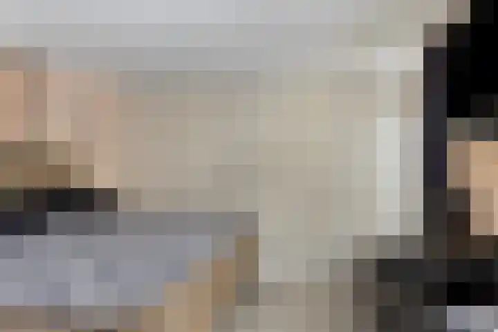 Paganinistraat 15 Lichtenvoorde thumbnail 20