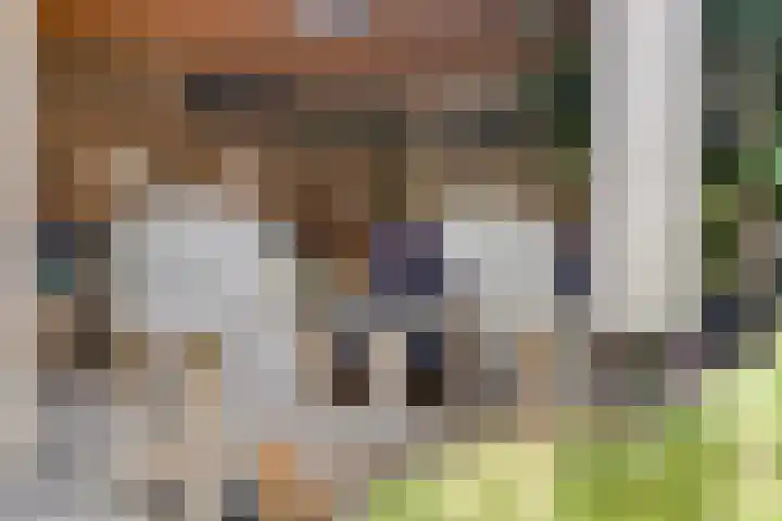 Paganinistraat 15 Lichtenvoorde thumbnail 30