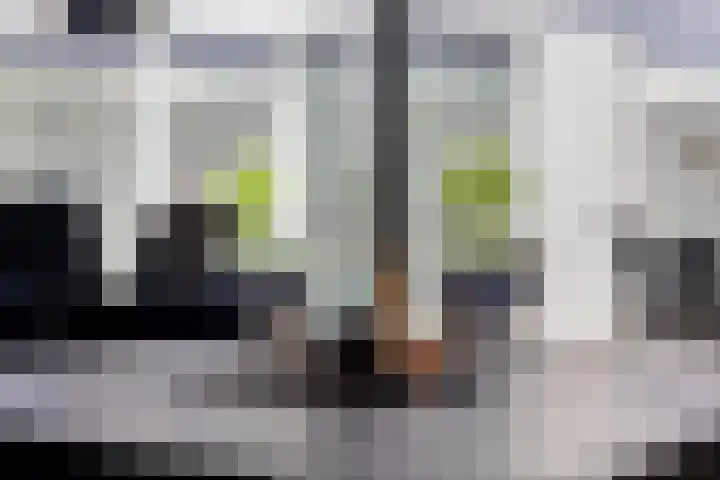 Paganinistraat 15 Lichtenvoorde thumbnail 32