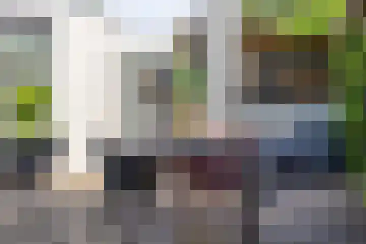 Paganinistraat 15 Lichtenvoorde thumbnail 34
