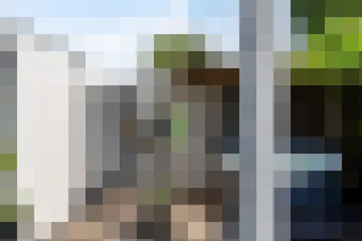 Paganinistraat 15 Lichtenvoorde thumbnail 35