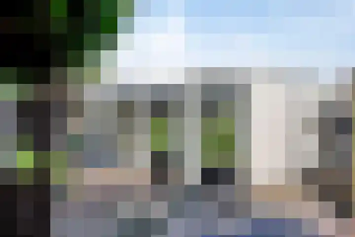 Paganinistraat 15 Lichtenvoorde thumbnail 36