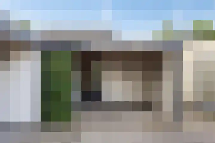 Paganinistraat 15 Lichtenvoorde thumbnail 37