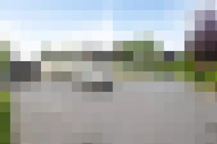 Paganinistraat 15 Lichtenvoorde thumbnail 39
