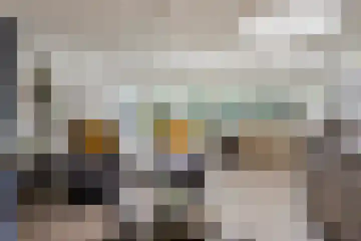 Paganinistraat 15 Lichtenvoorde thumbnail 4