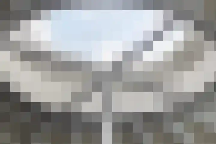 Paganinistraat 15 Lichtenvoorde thumbnail 6