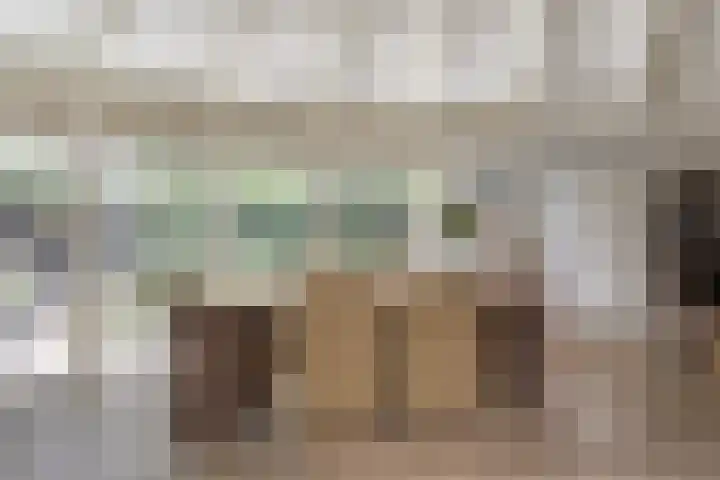 Paganinistraat 15 Lichtenvoorde thumbnail 9