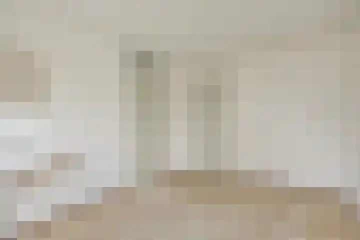 Paganinistraat 15 Waalwijk thumbnail 16