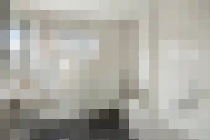 Paganinistraat 15 Waalwijk thumbnail 18