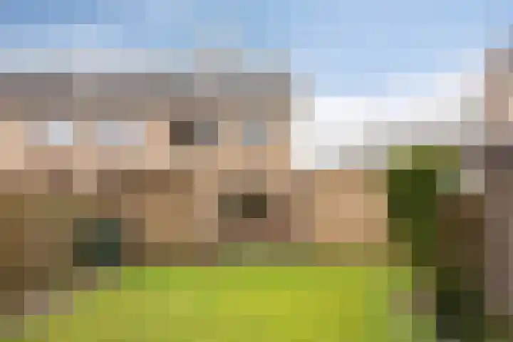 Paganinistraat 15 Waalwijk thumbnail 24