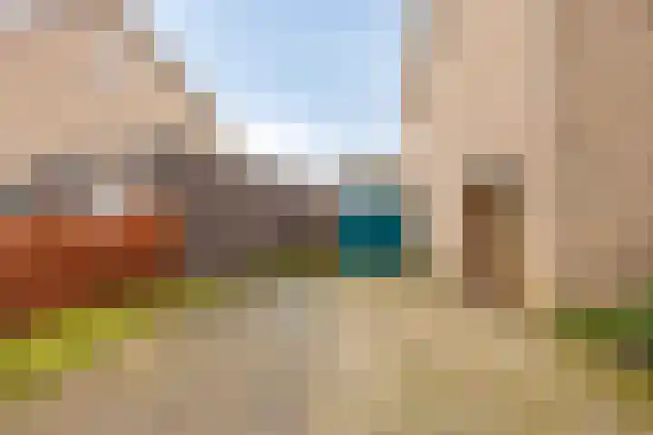 Paganinistraat 15 Waalwijk thumbnail 27